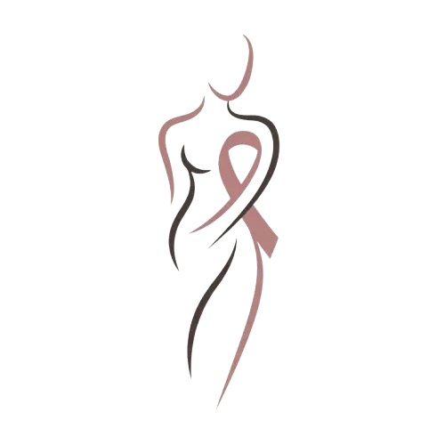 Μαρία Παπαδολιοπούλου - Αρχική