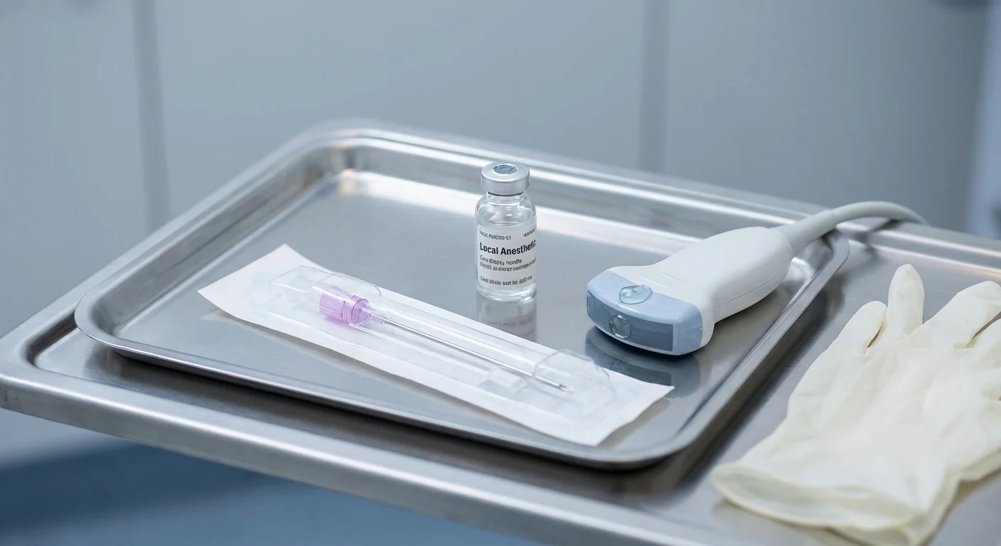 Εικόνα σχετική με Βιοψία Μαστού